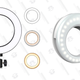 Image for article titled Your Zoom Calls Suck, but This Gear Can Make Them Better